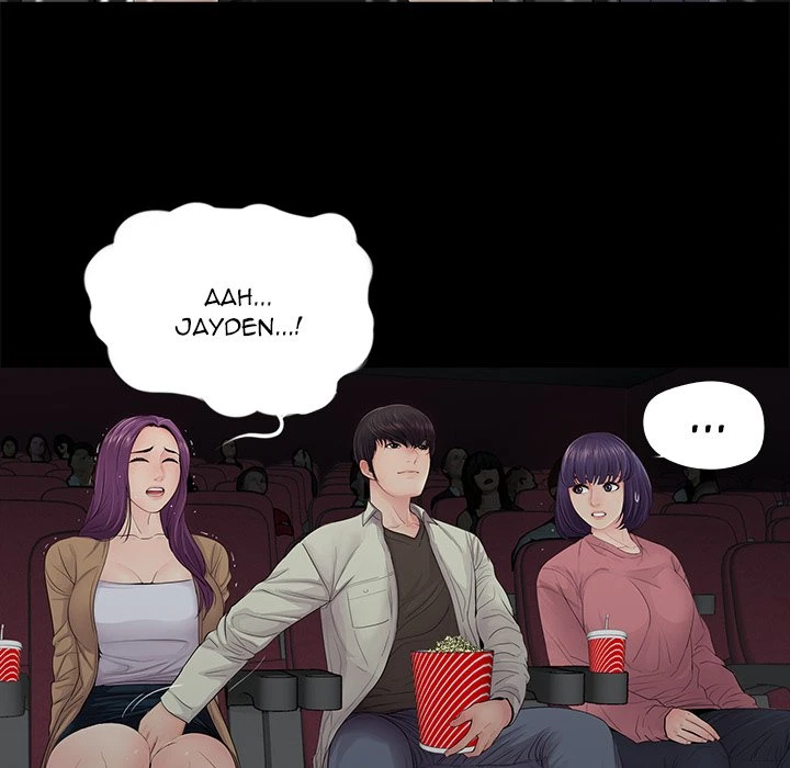 Chapter 14, page 64
