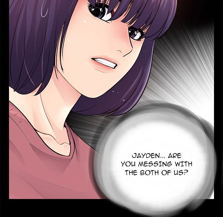 Chapter 14, page 66