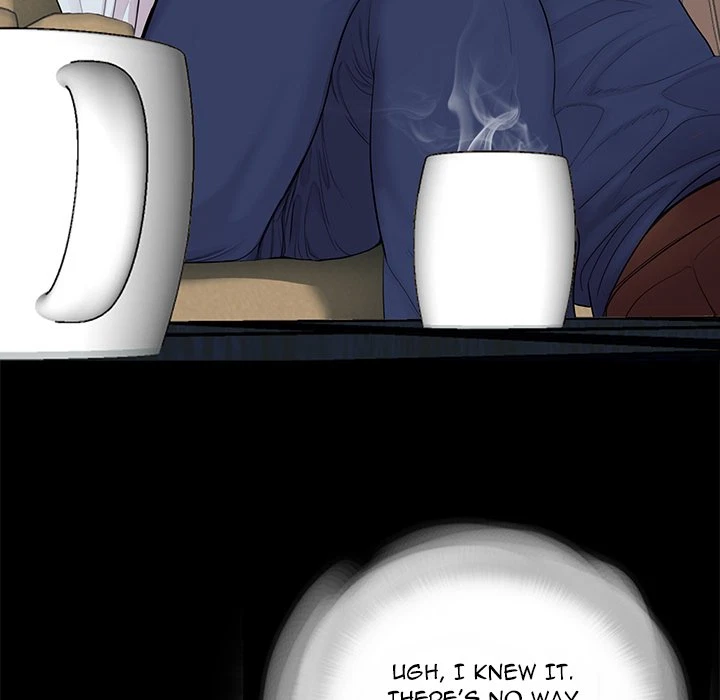 Chapter 14, page 7
