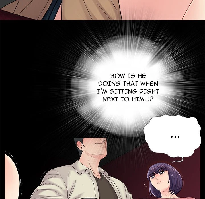 Chapter 14, page 73