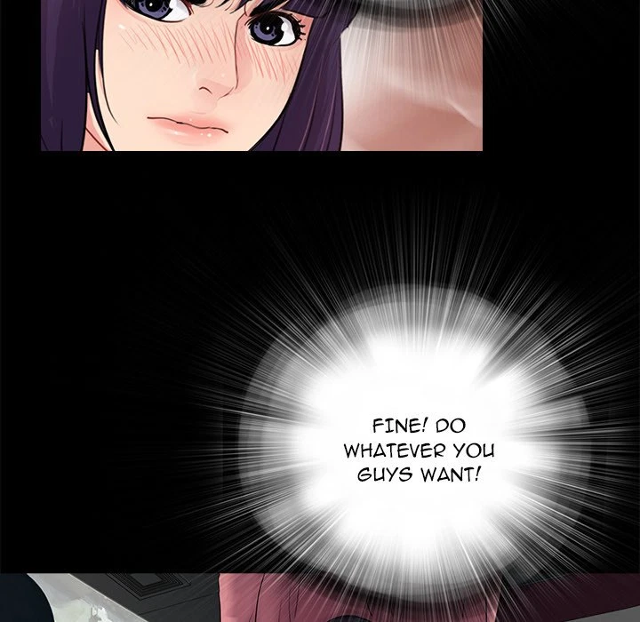 Chapter 14, page 75