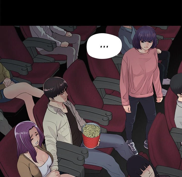 Chapter 14, page 77