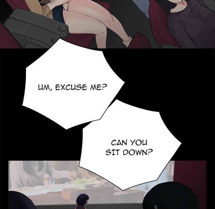 Chapter 14, page 78