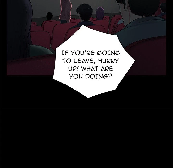 Chapter 14, page 79