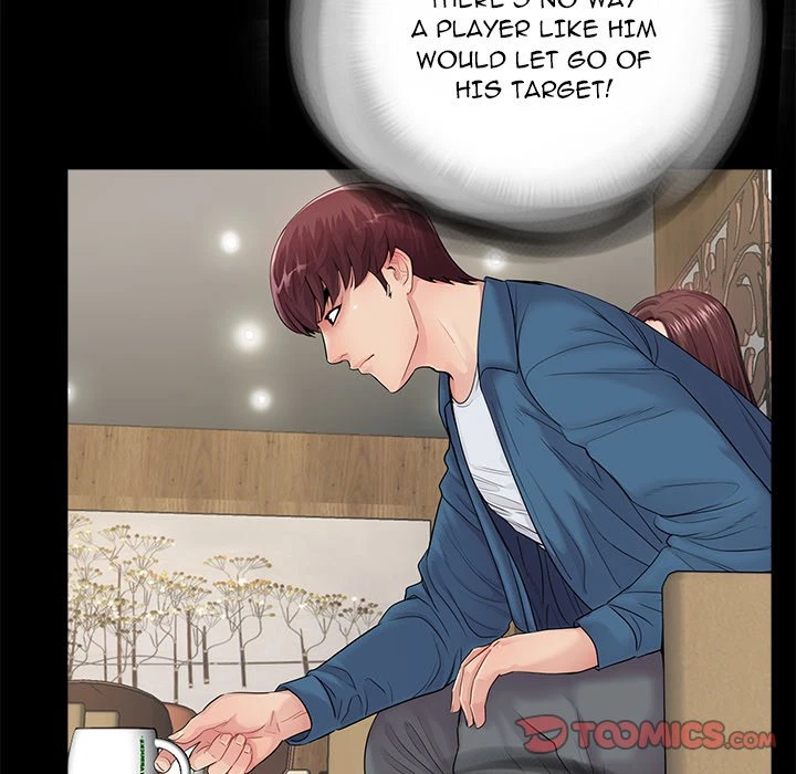 Chapter 14, page 8