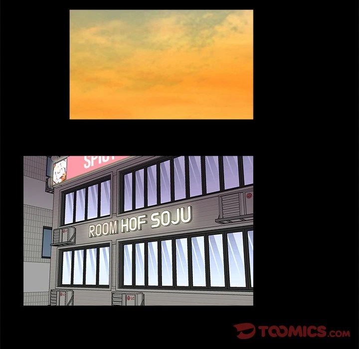 Chapter 14, page 80