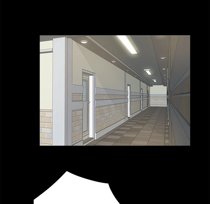Chapter 14, page 81