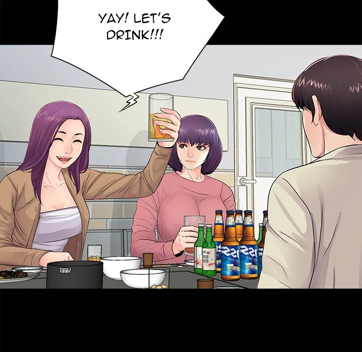 Chapter 14, page 82