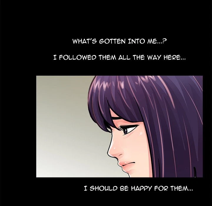 Chapter 14, page 83