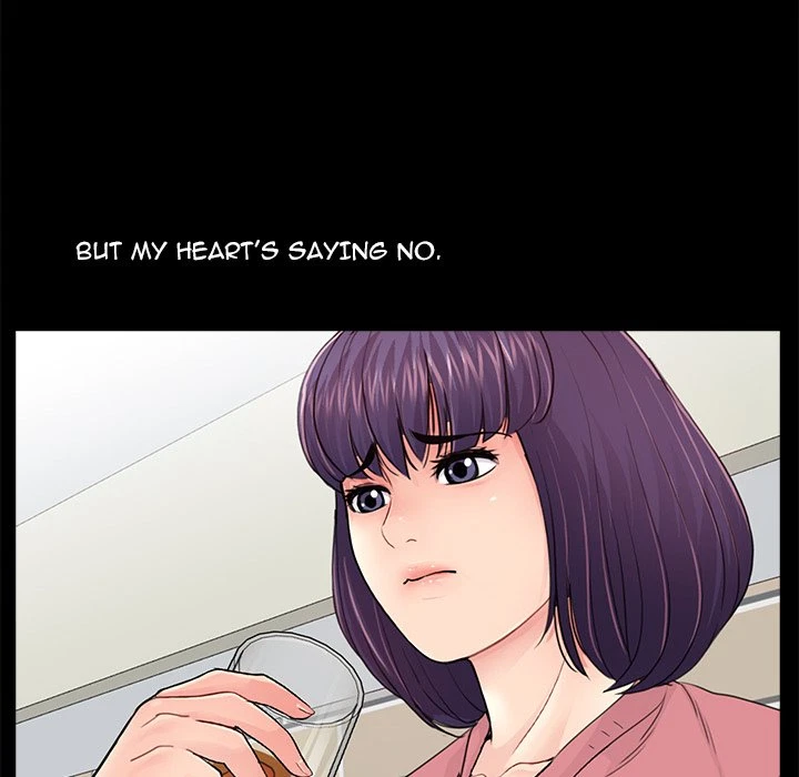 Chapter 14, page 84
