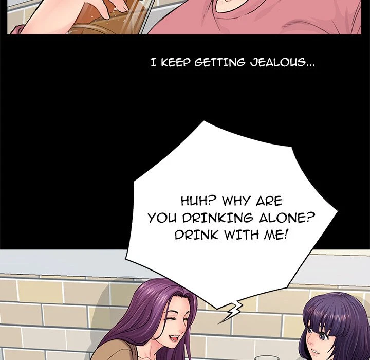 Chapter 14, page 85