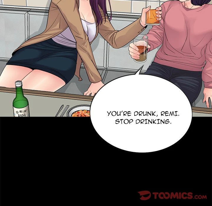 Chapter 14, page 86
