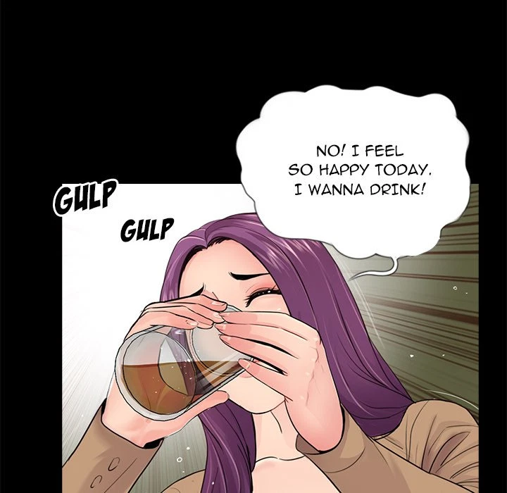 Chapter 14, page 87