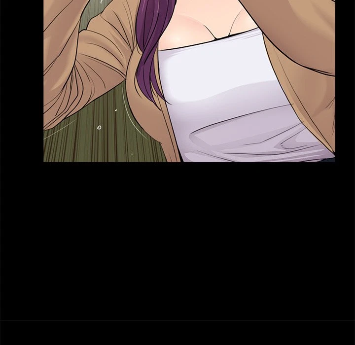 Chapter 14, page 88