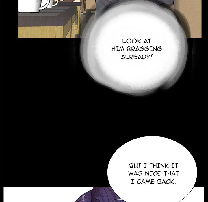 Chapter 14, page 9