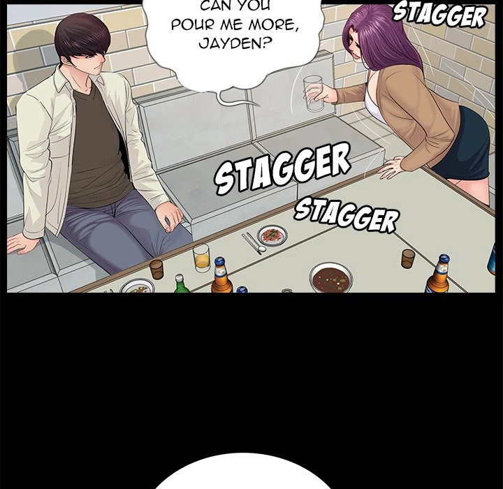 Chapter 14, page 91