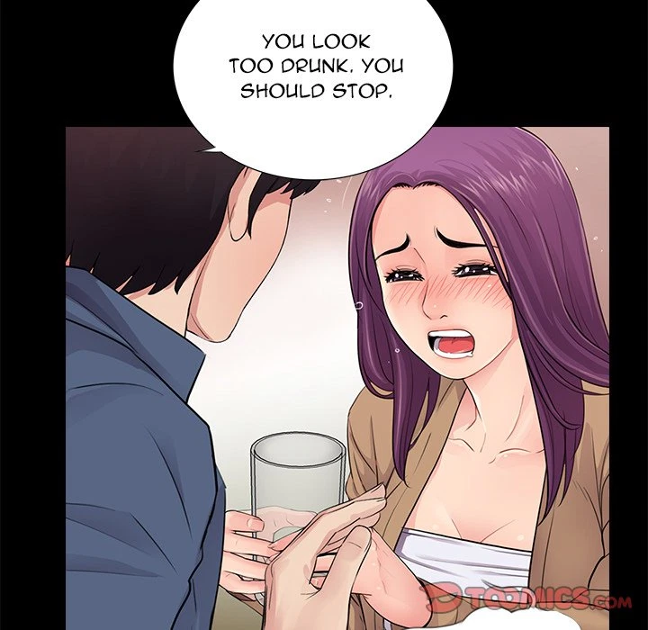 Chapter 14, page 92
