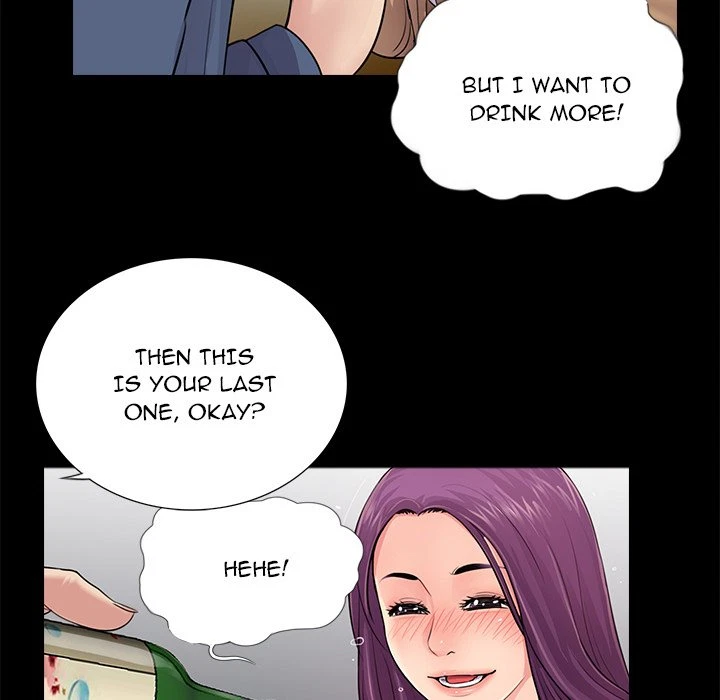Chapter 14, page 93