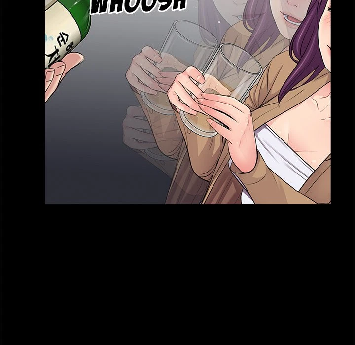 Chapter 14, page 95