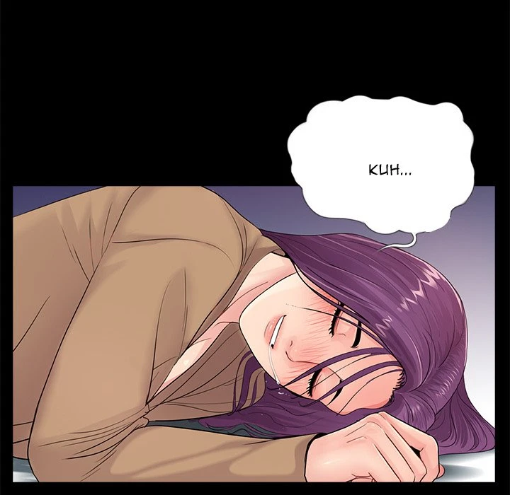 Chapter 14, page 97