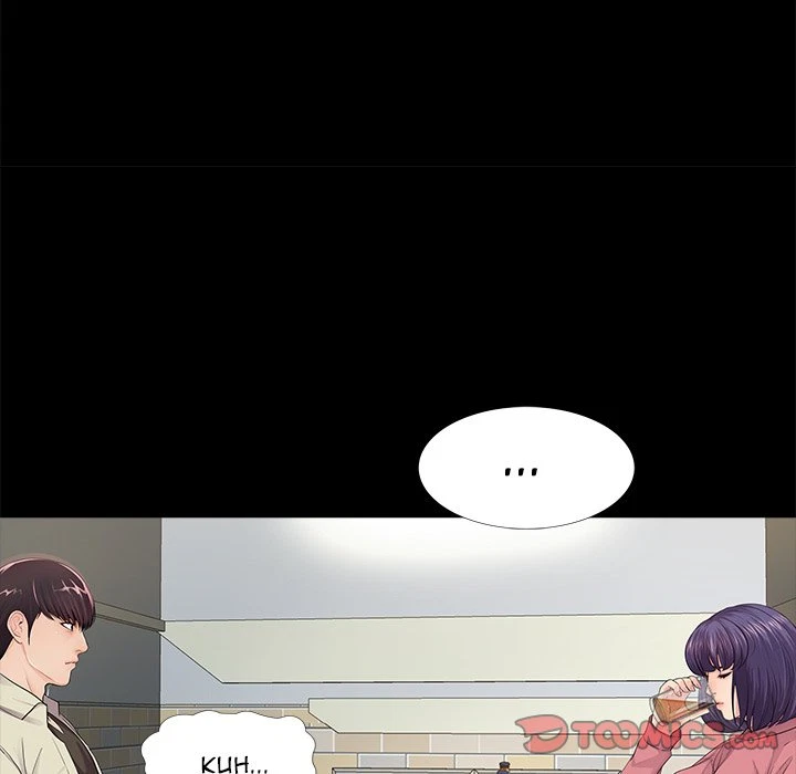 Chapter 14, page 98