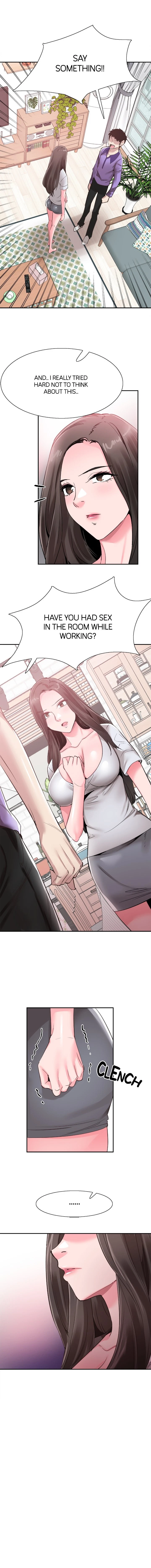 Chapter 58, page 10