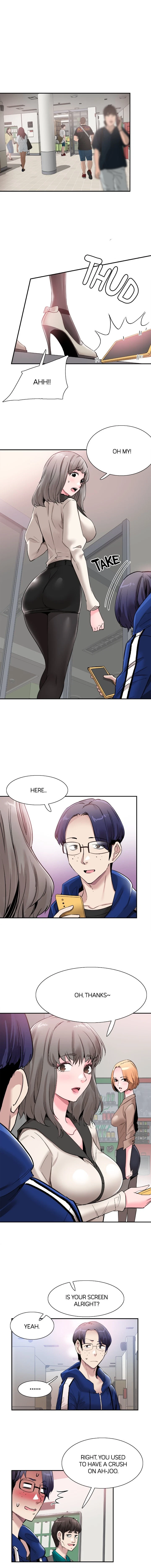 Chapter 58, page 12