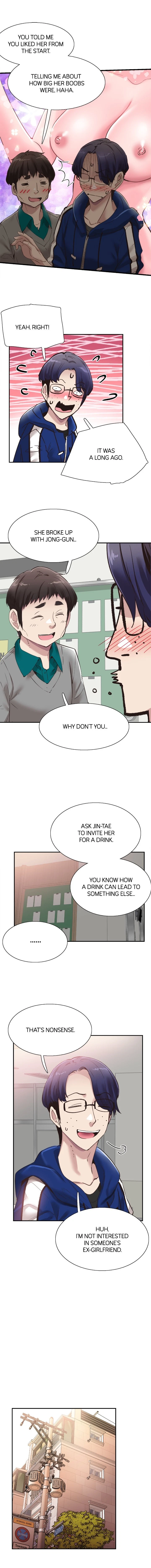 Chapter 58, page 13