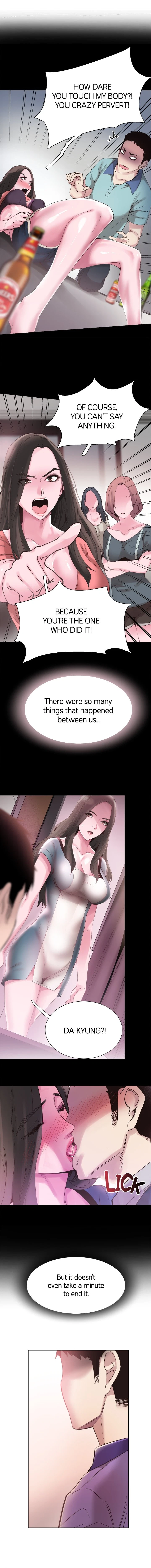 Chapter 58, page 15