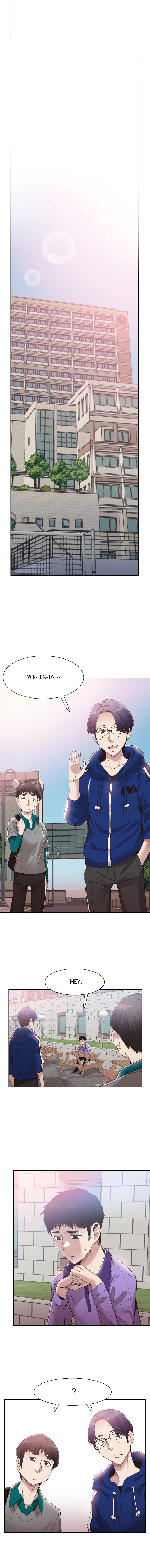 Chapter 58, page 5