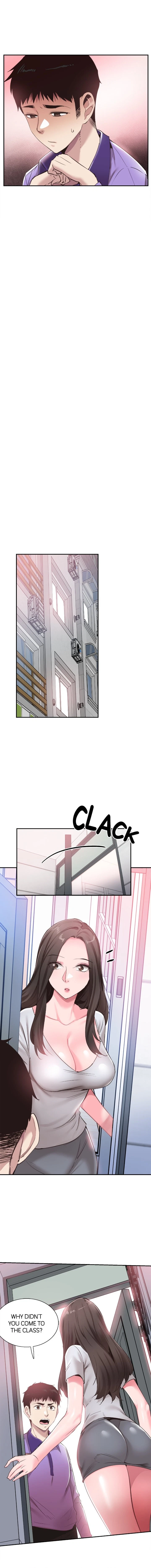 Chapter 58, page 6