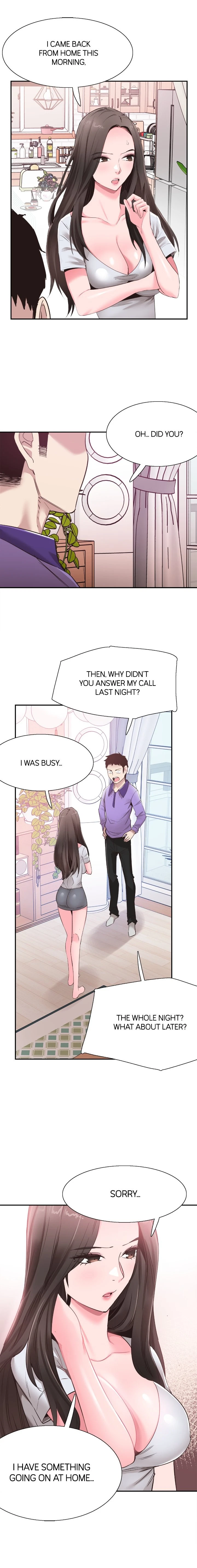 Chapter 58, page 7