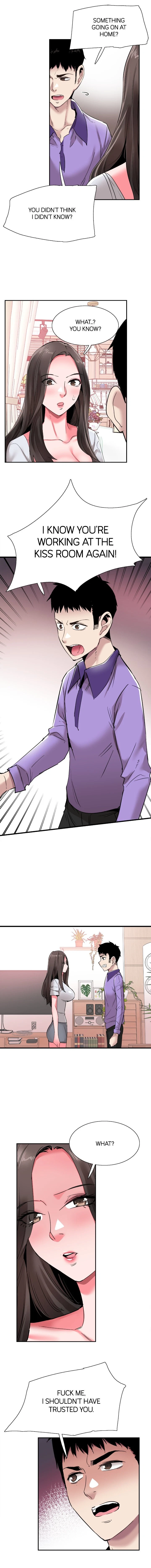 Chapter 58, page 8