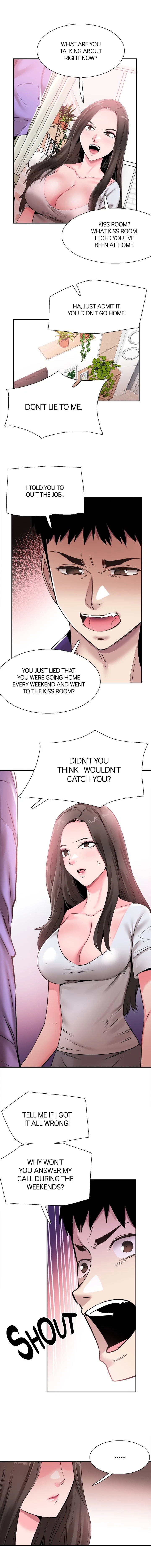Chapter 58, page 9