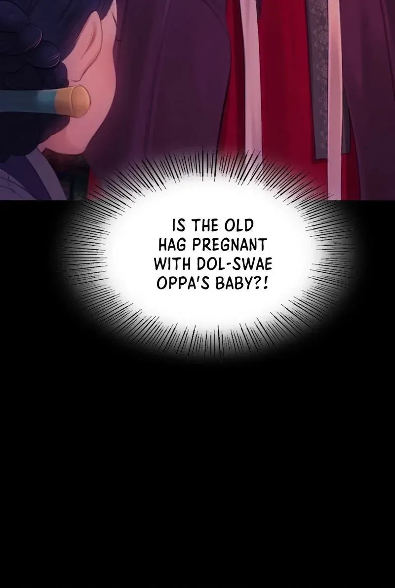 Chapter 144, page 10