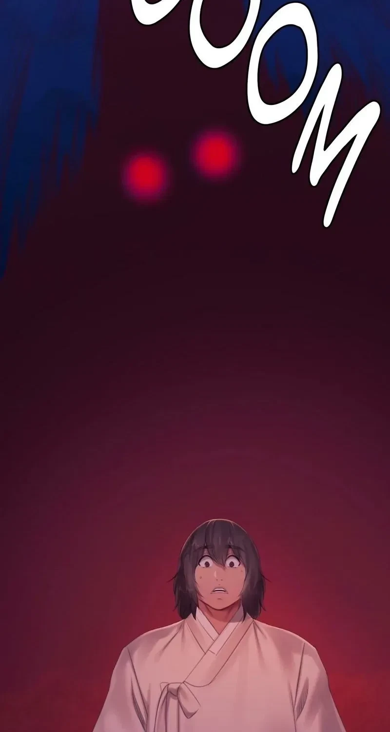 Chapter 144, page 12