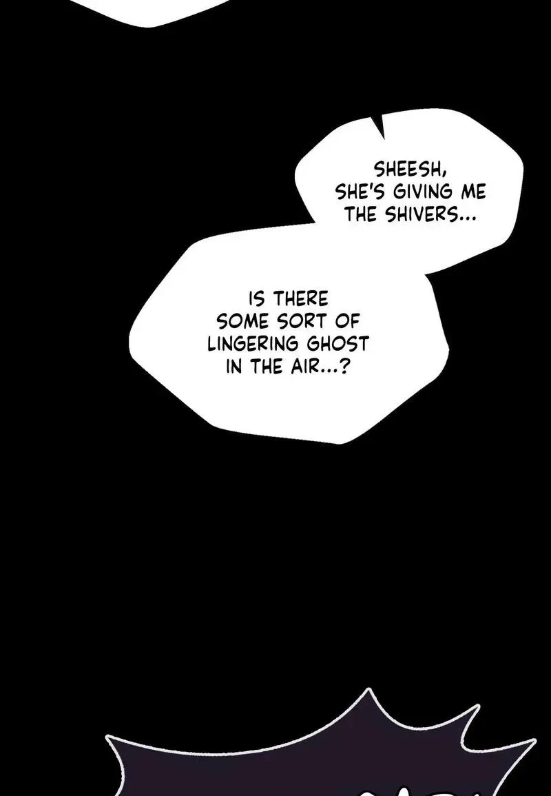 Chapter 144, page 15