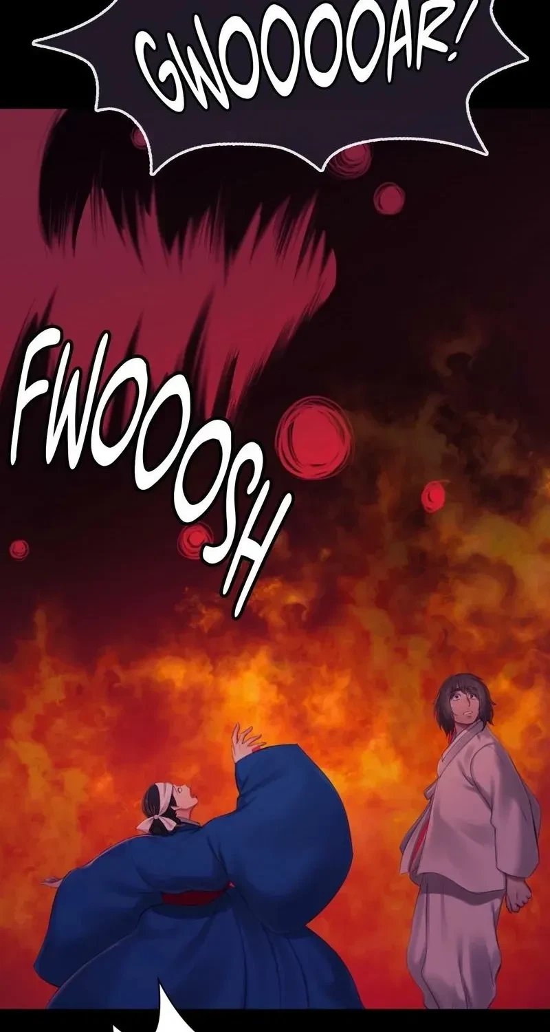 Chapter 144, page 16