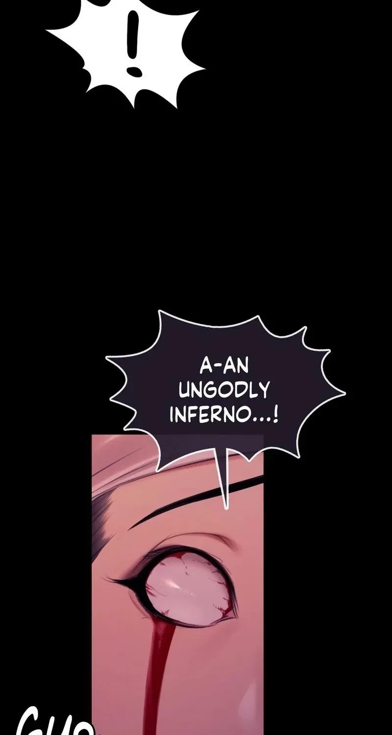 Chapter 144, page 17