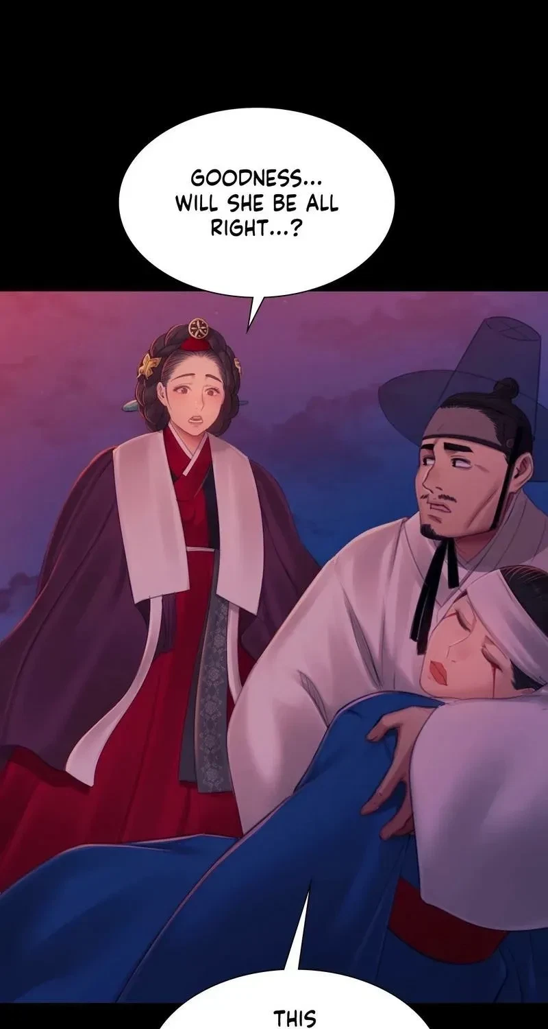 Chapter 144, page 23