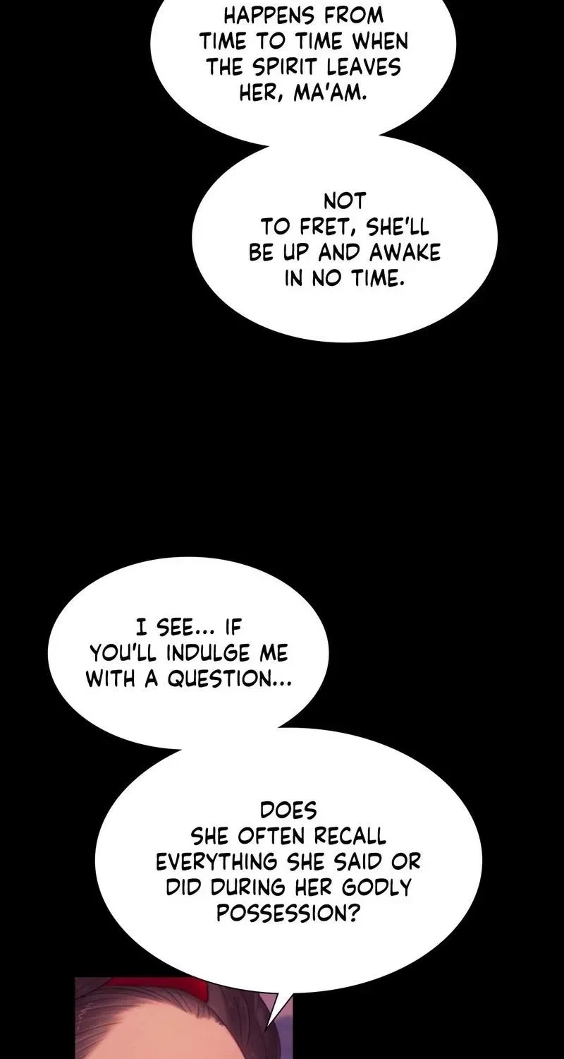 Chapter 144, page 24