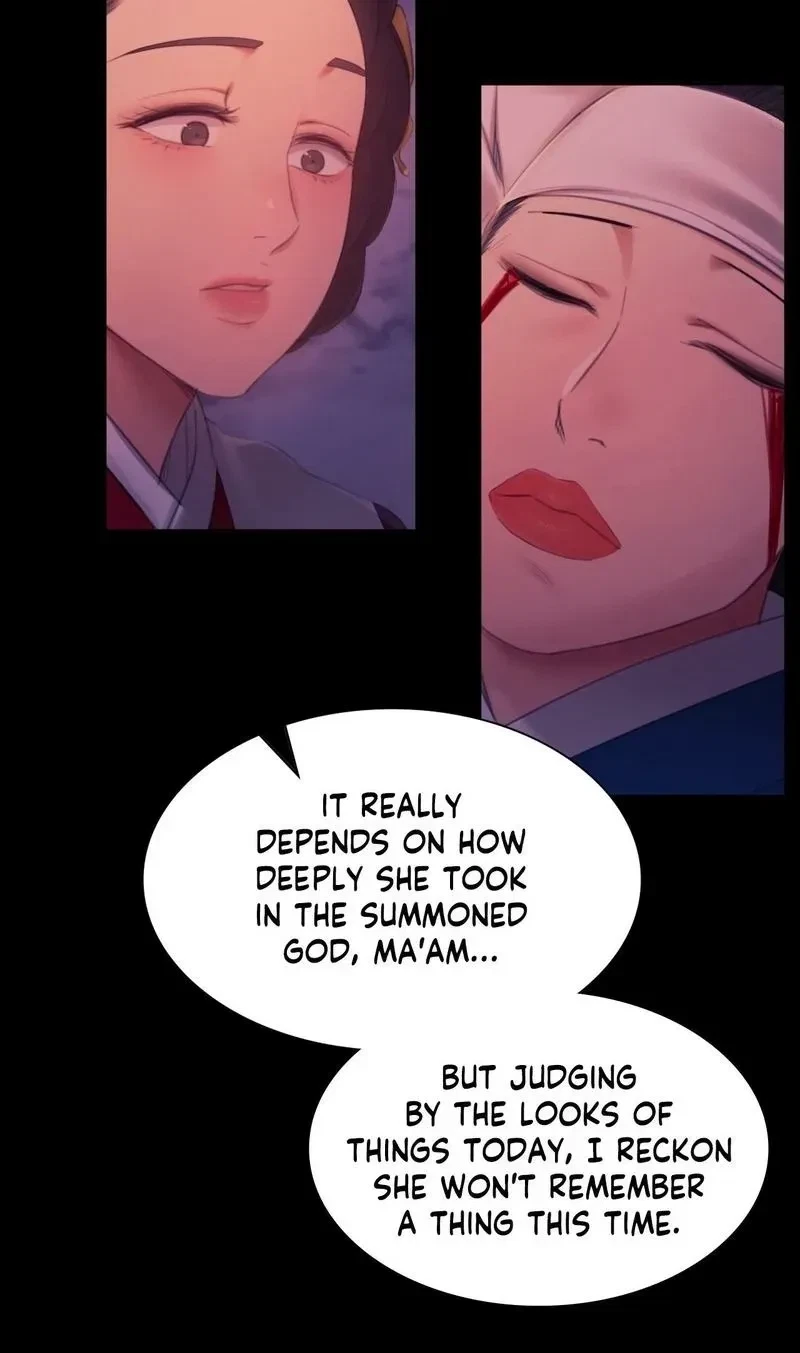 Chapter 144, page 25