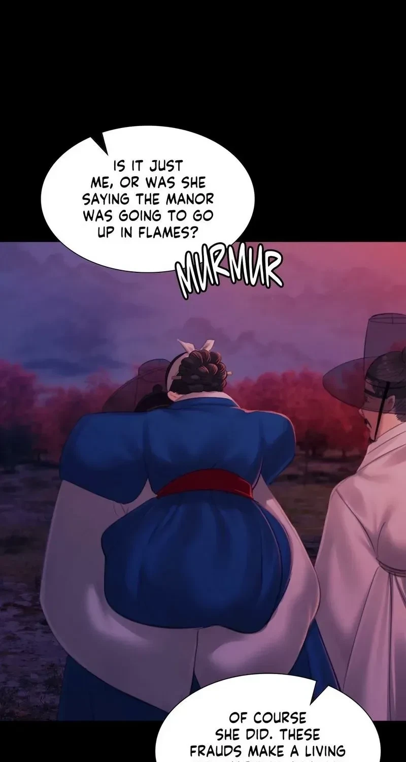 Chapter 144, page 26