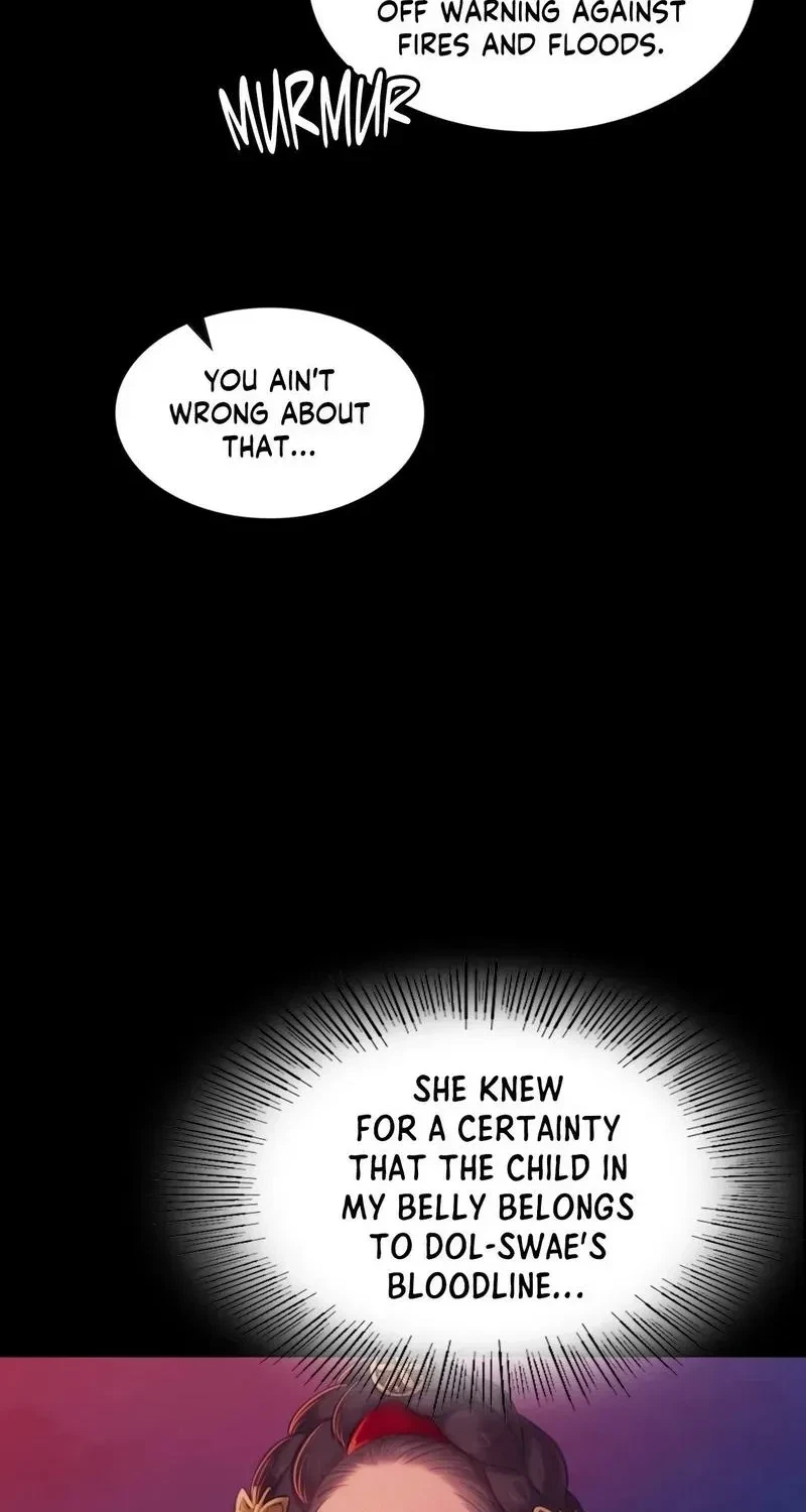 Chapter 144, page 27