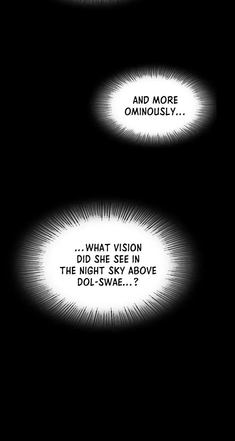 Chapter 144, page 29