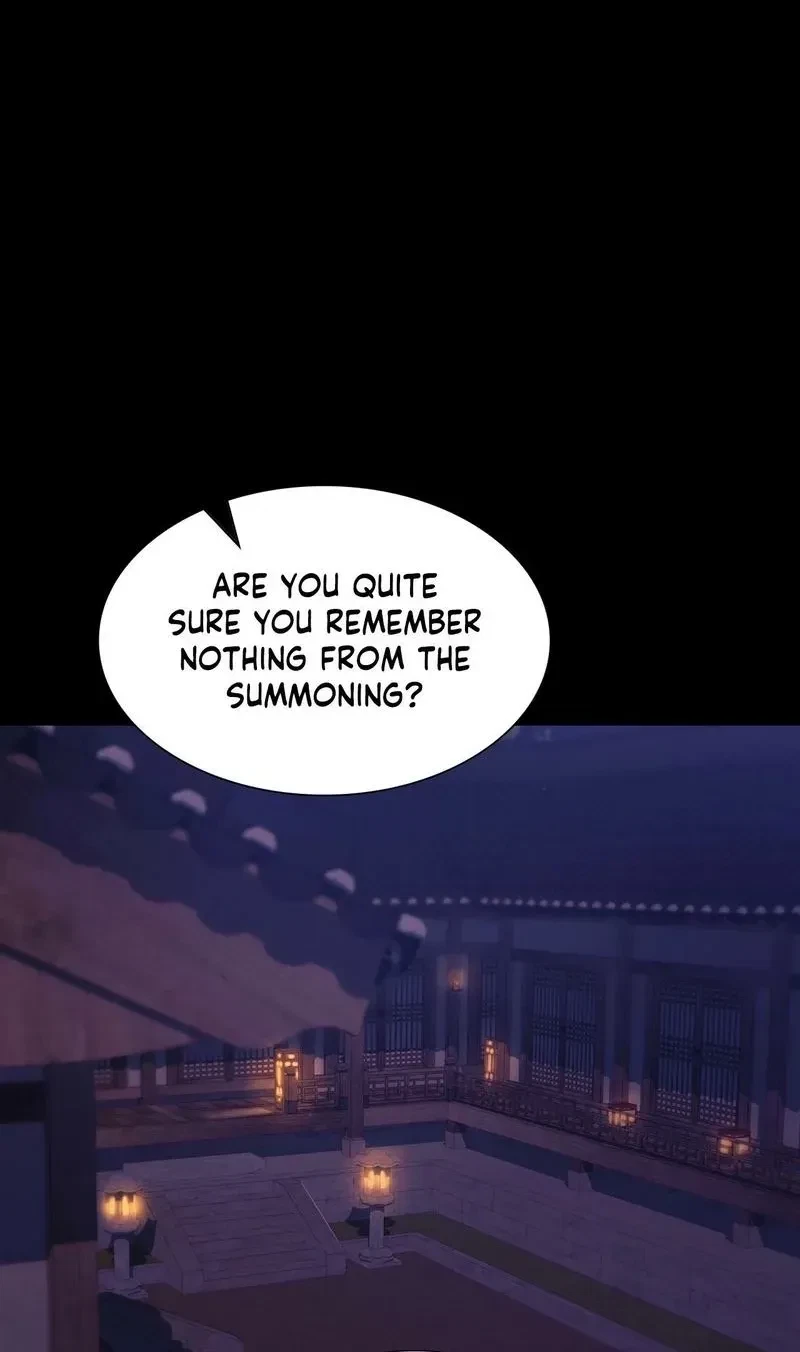Chapter 144, page 30