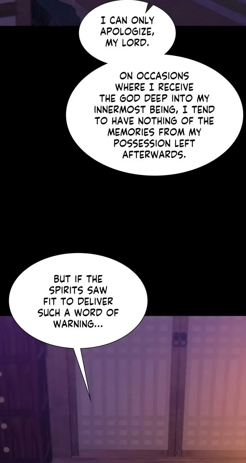 Chapter 144, page 31