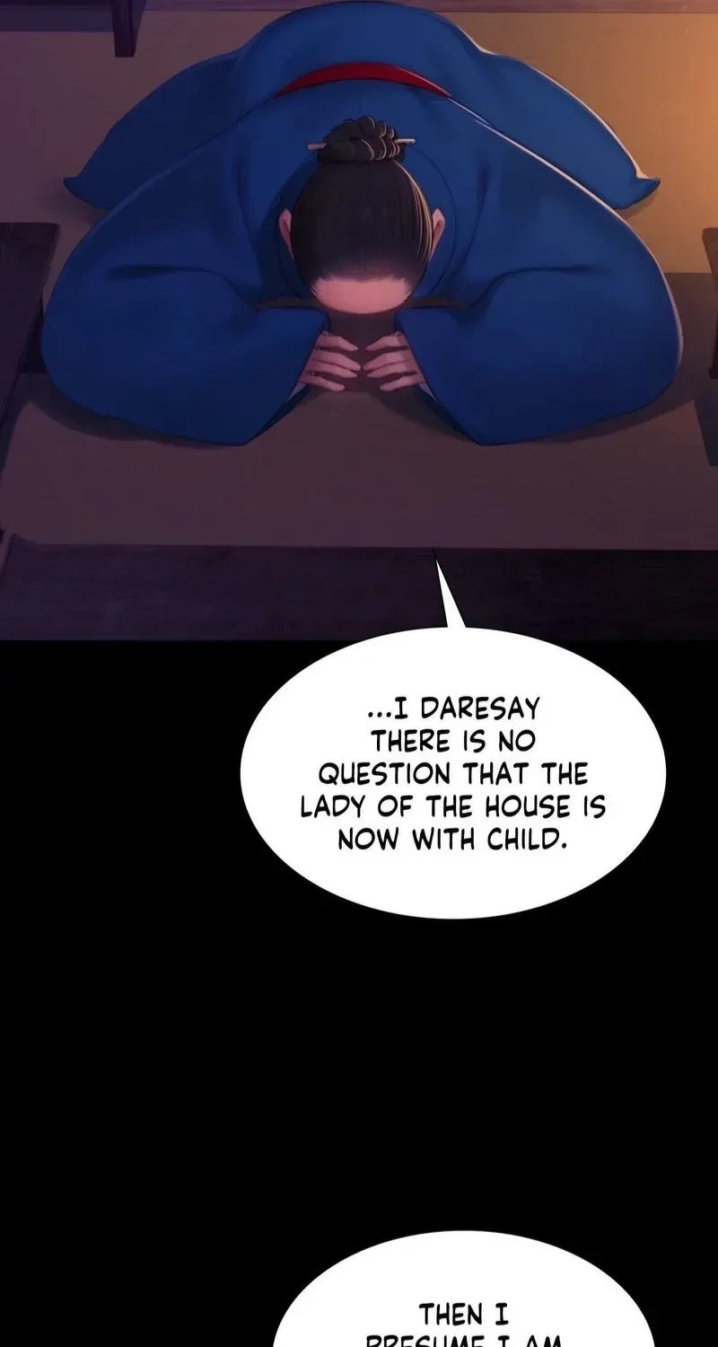 Chapter 144, page 32