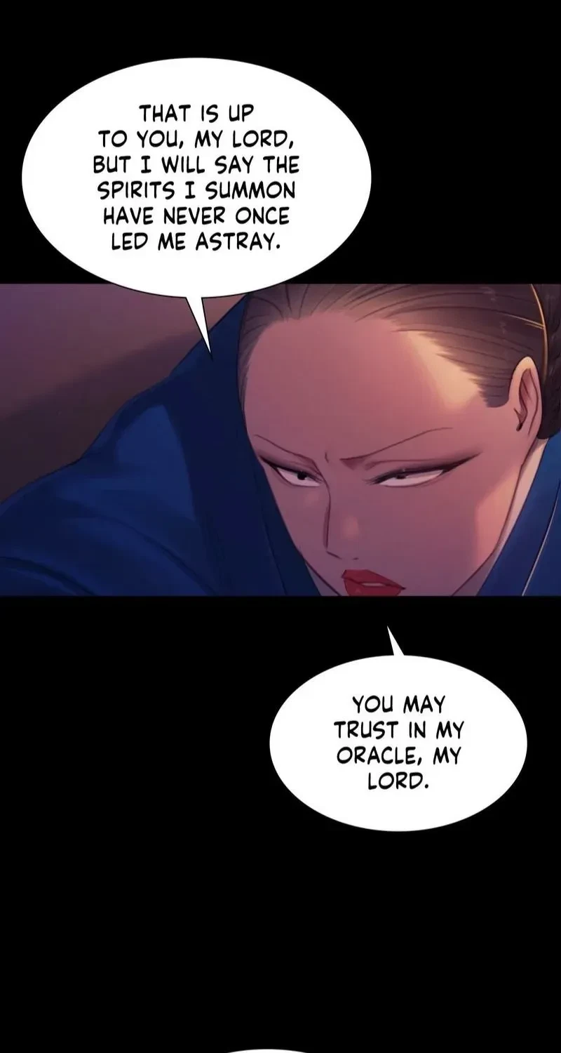 Chapter 144, page 34