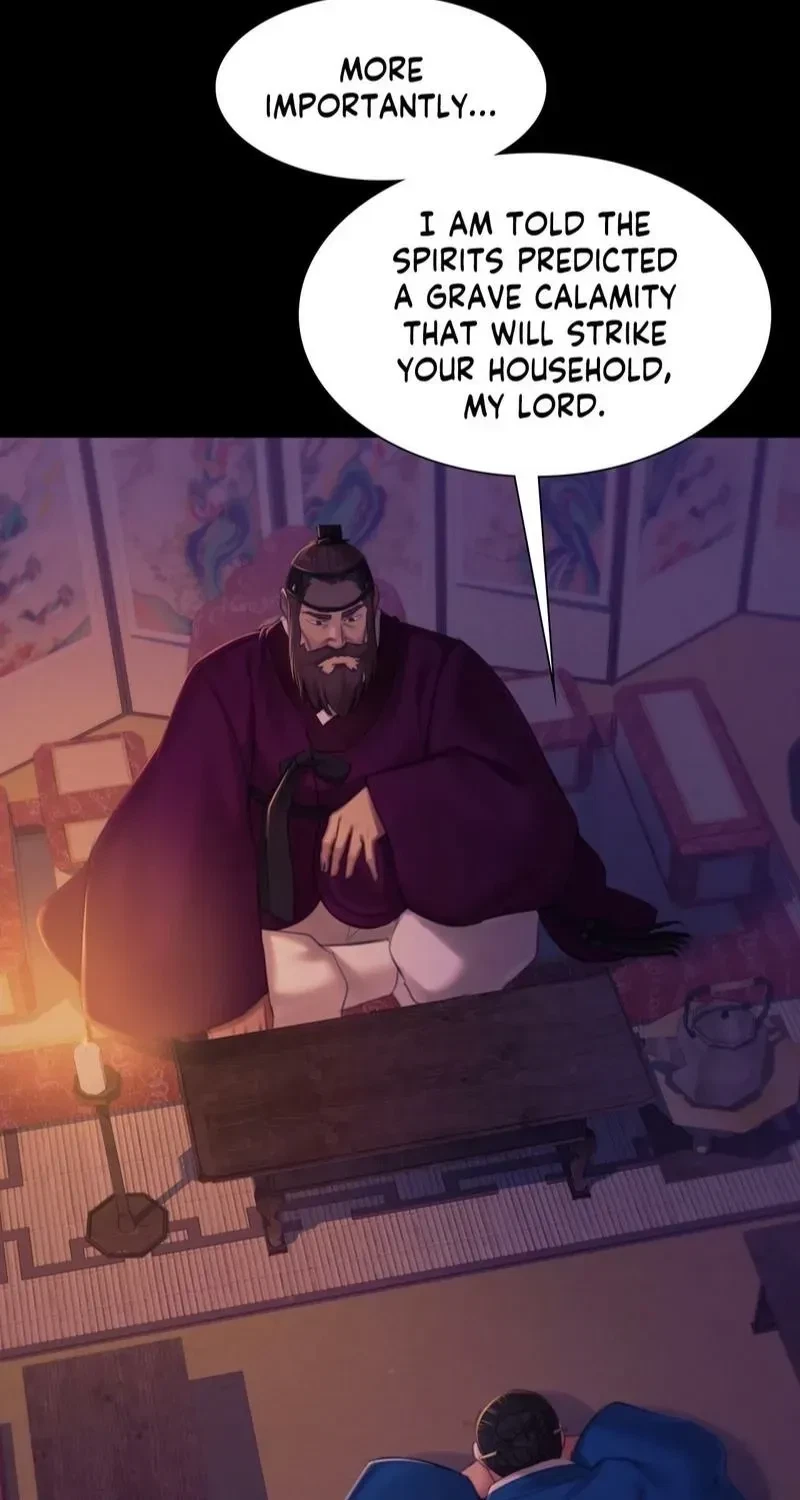 Chapter 144, page 35